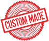Custom Products